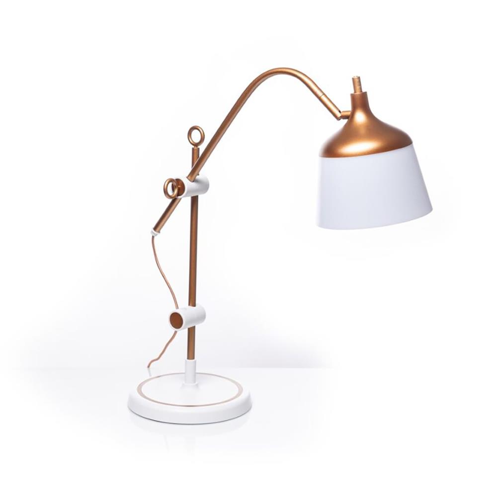 Anita Table Lamp by Daylight Co. - Image 2