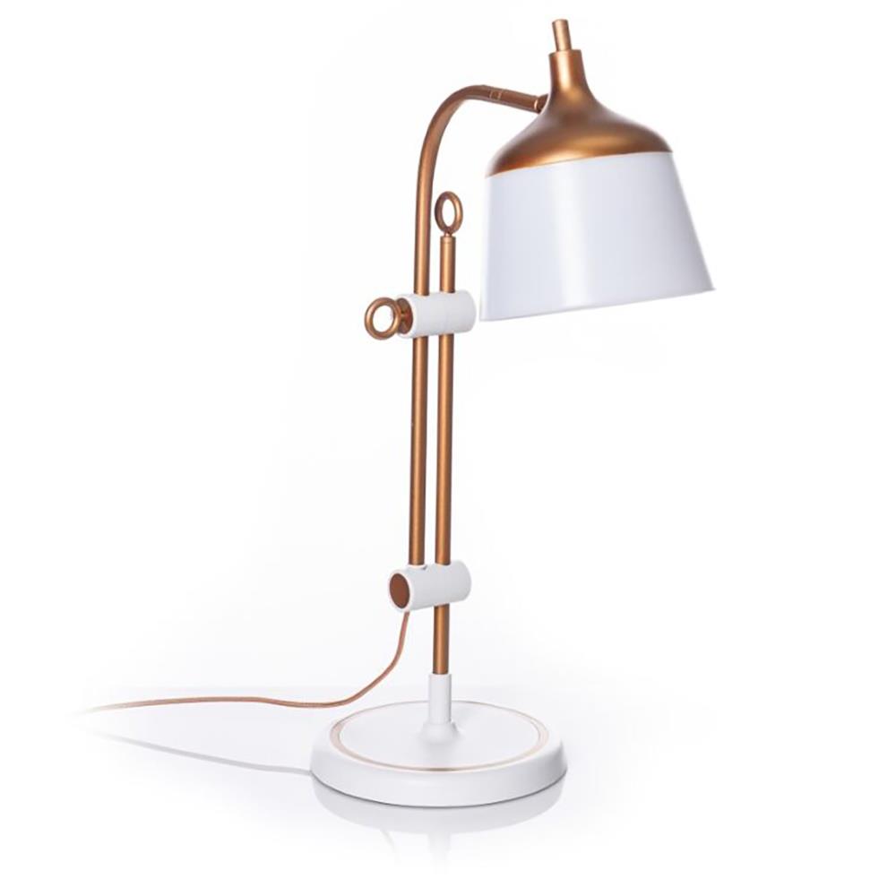 Anita Table Lamp by Daylight Co. - Image 3