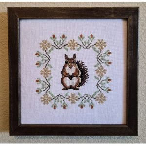 Sweetie chart by The Artsy Housewife – Nashville26