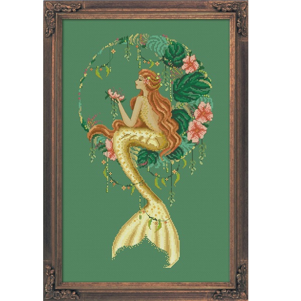 Sol Tropica by Bella Filipina