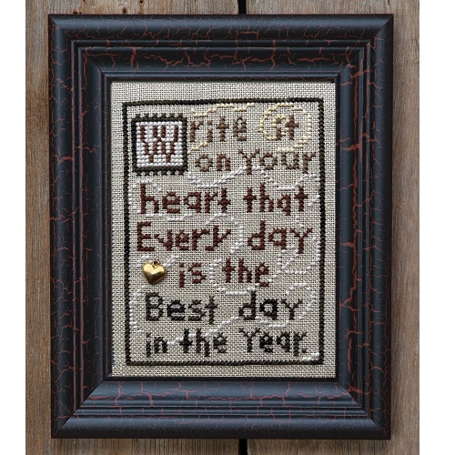 Best Day Snapper: Best Day by Bent Creek