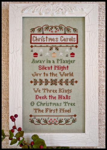 Christmas Carols