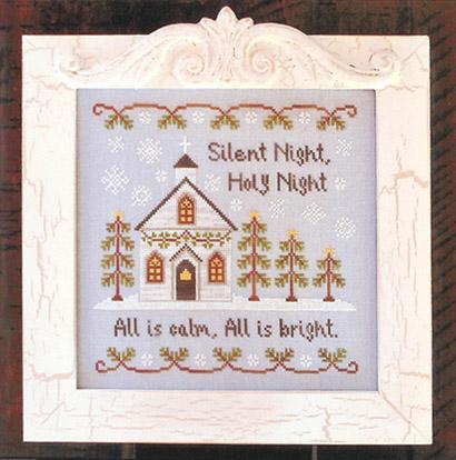 Silent Night