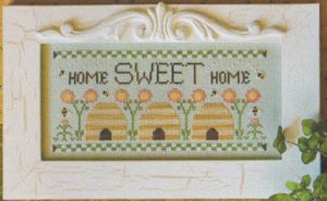 Sweetest Home