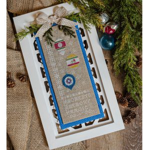 Christmas Magic by Erica Michaels