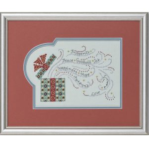 Perfect Gift by Glendon Place