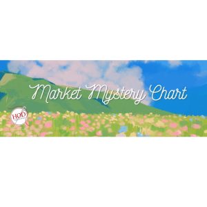 market mystery chart by Hands on Design – Nashville26