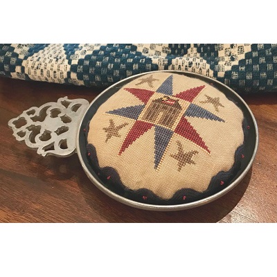 American Home by Homespun Elegance - Image 2