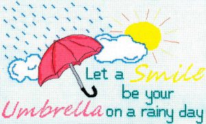 Rainy Day