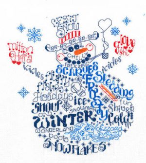 Let’s Be Jolly