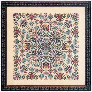 Tapestry