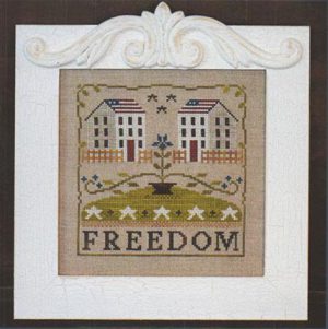 Freedom House