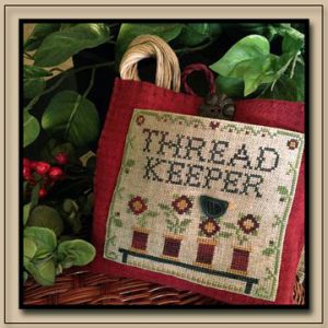 Thread Keep