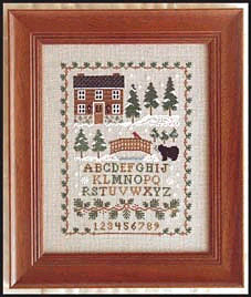 Pinetop Lodge