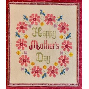 Mother’s Day by Pickle Barrel Designs