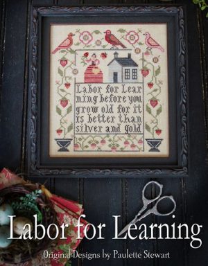 Labor for Learning