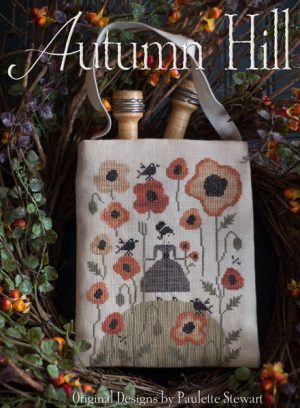 Autumn Hill