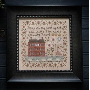 Upon My Heart chart by Plum Street – Nashville26