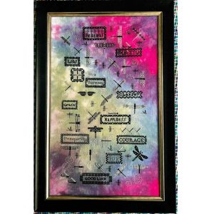 Dragonfly Dreams by Rosewood Manor