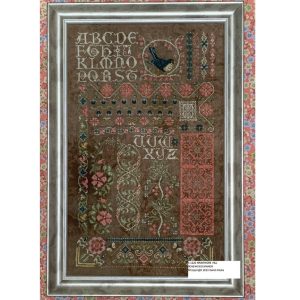 Hawthorne Hill Sampler by Rosewood Manor
