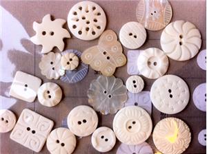 button pack #DBC-1