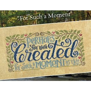 For Such a Moment chart by Silver Creek Samplers – Nashville26