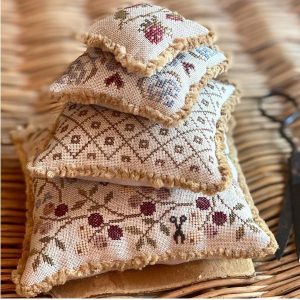 To My Friend, Pinkeep Stack by Stacy Nash Designs