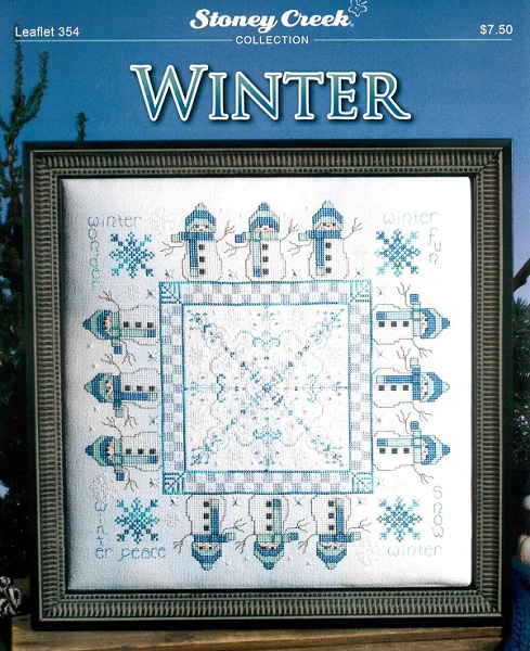 Winter