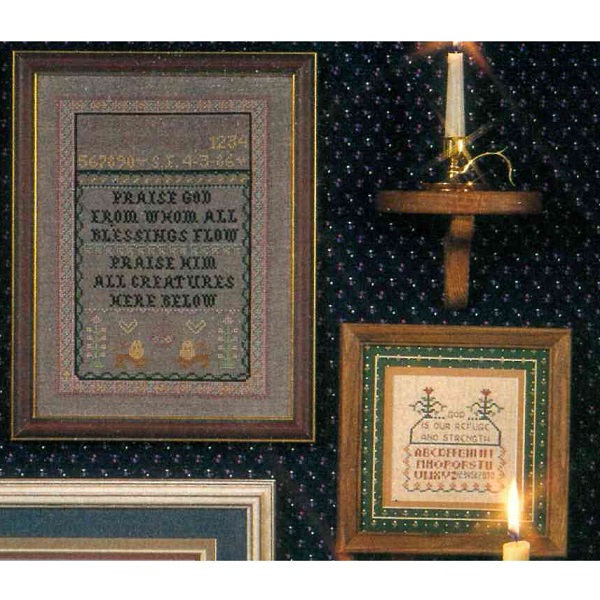 Celebrate His Love by Stoney Creek - Image 7