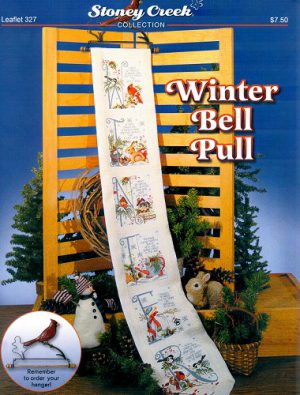 Bell Pull, Winter