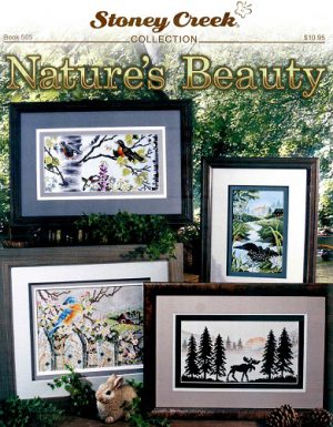 Nature’s Beauty