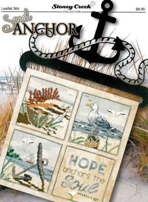Soul Anchor