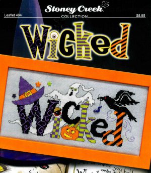 Wicked
