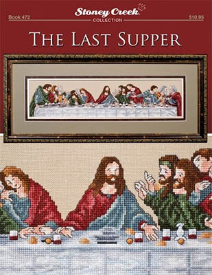Last Supper