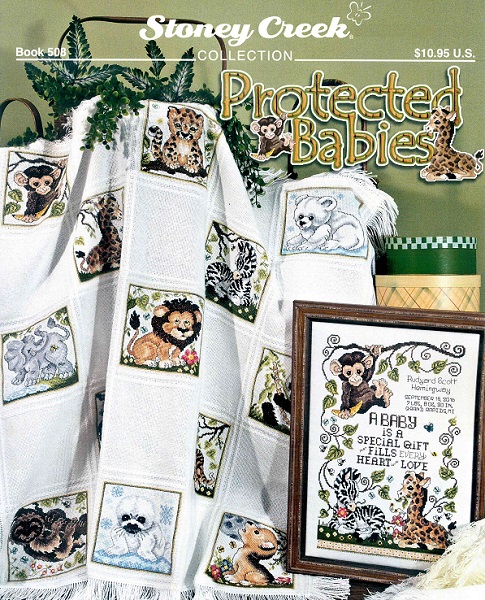 Protected Babies