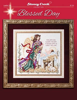 Blessed Day