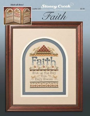 Faith