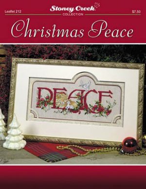 Christmas Peace