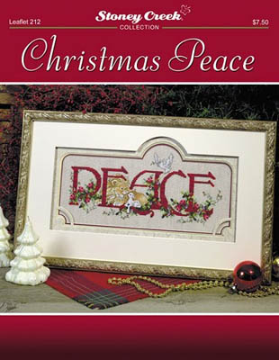Christmas Peace