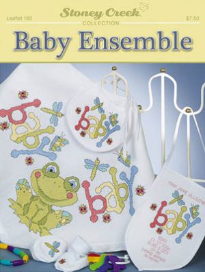 Baby Ensemble