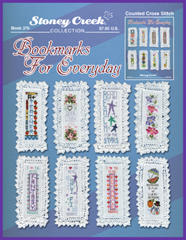 Bookmarks For Everyday
