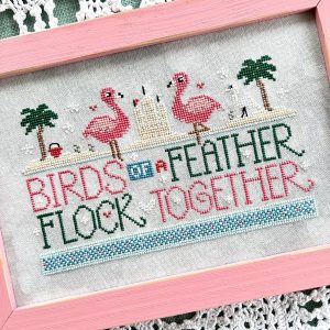 WordyBirds ~ June chart by Sweet Wing Studio – Nashville26