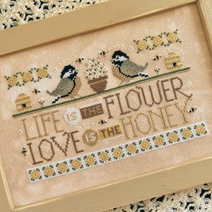 WordyBirds ~ May chart by Sweet Wing Studios – Nashville26