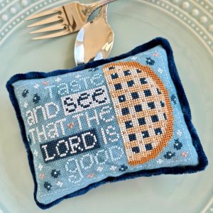 Taste and See chart by Sweet Wing Studio – Nashville26