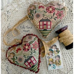 Spotless Innocence booklet by Teresa Kogut – Nashville26