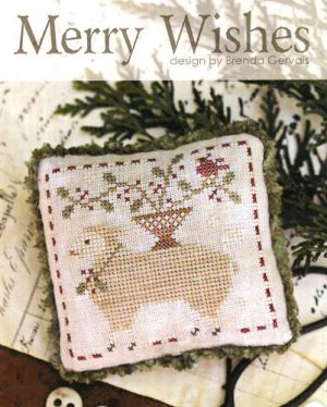Merry Wishes