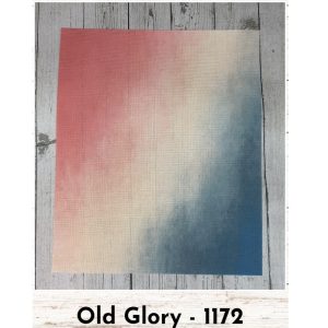 Digi Stitchery