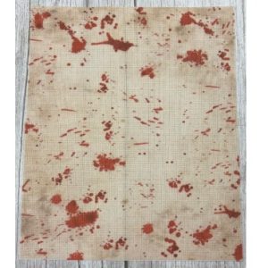 Digi Stitchery