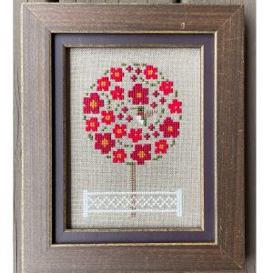 Pop of Summer kit by Bent Creek