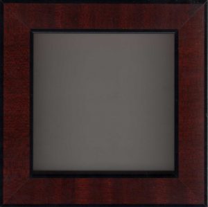 Sweet Land of Liberty<br>FRAME ONLY